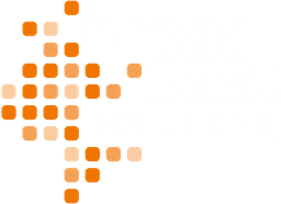Broadcast Solutions