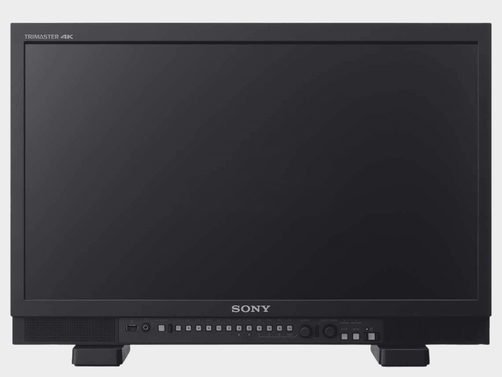 Sony PVM-X2400 24inch Monitor